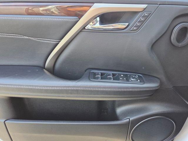 Used 2016 Lexus RX 350 AWD w/ Premium Package image 22