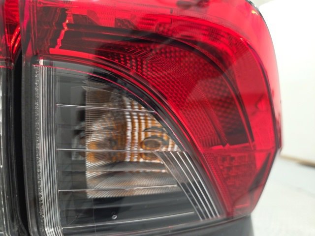 Certified 2025 Toyota RAV4 XLE Premium image 27