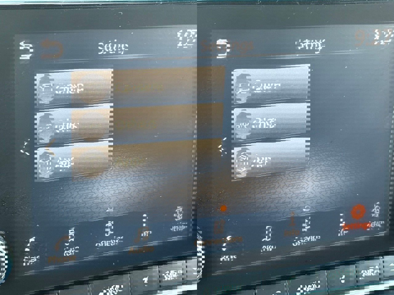 Certified 2025 Nissan Rogue S image 26