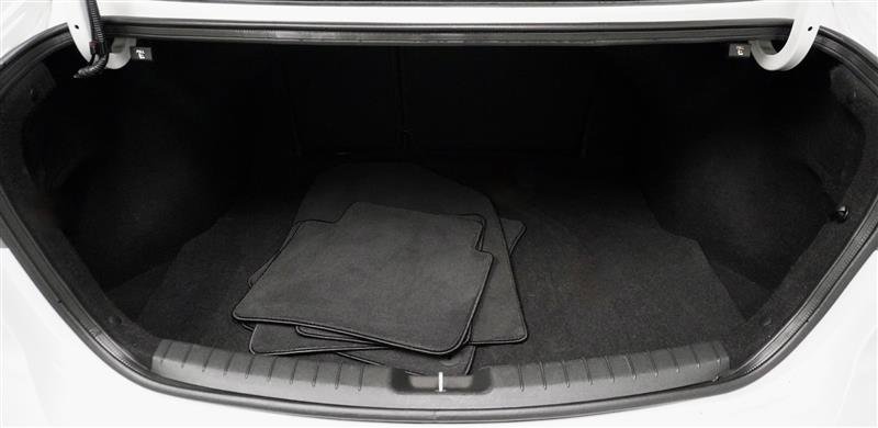 Used 2018 Hyundai Elantra Value Edition image 41