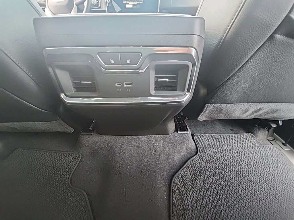 New 2026 GMC Sierra 1500 Denali image 21