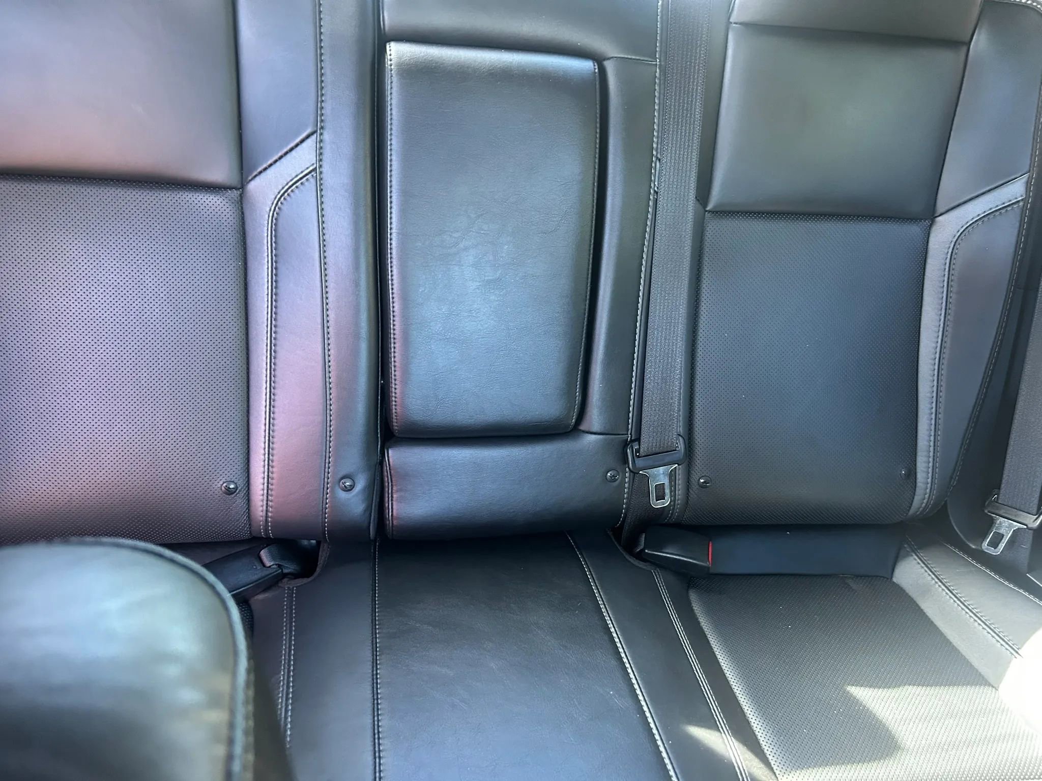 Used 2018 Dodge Challenger SXT Plus RWD image 29