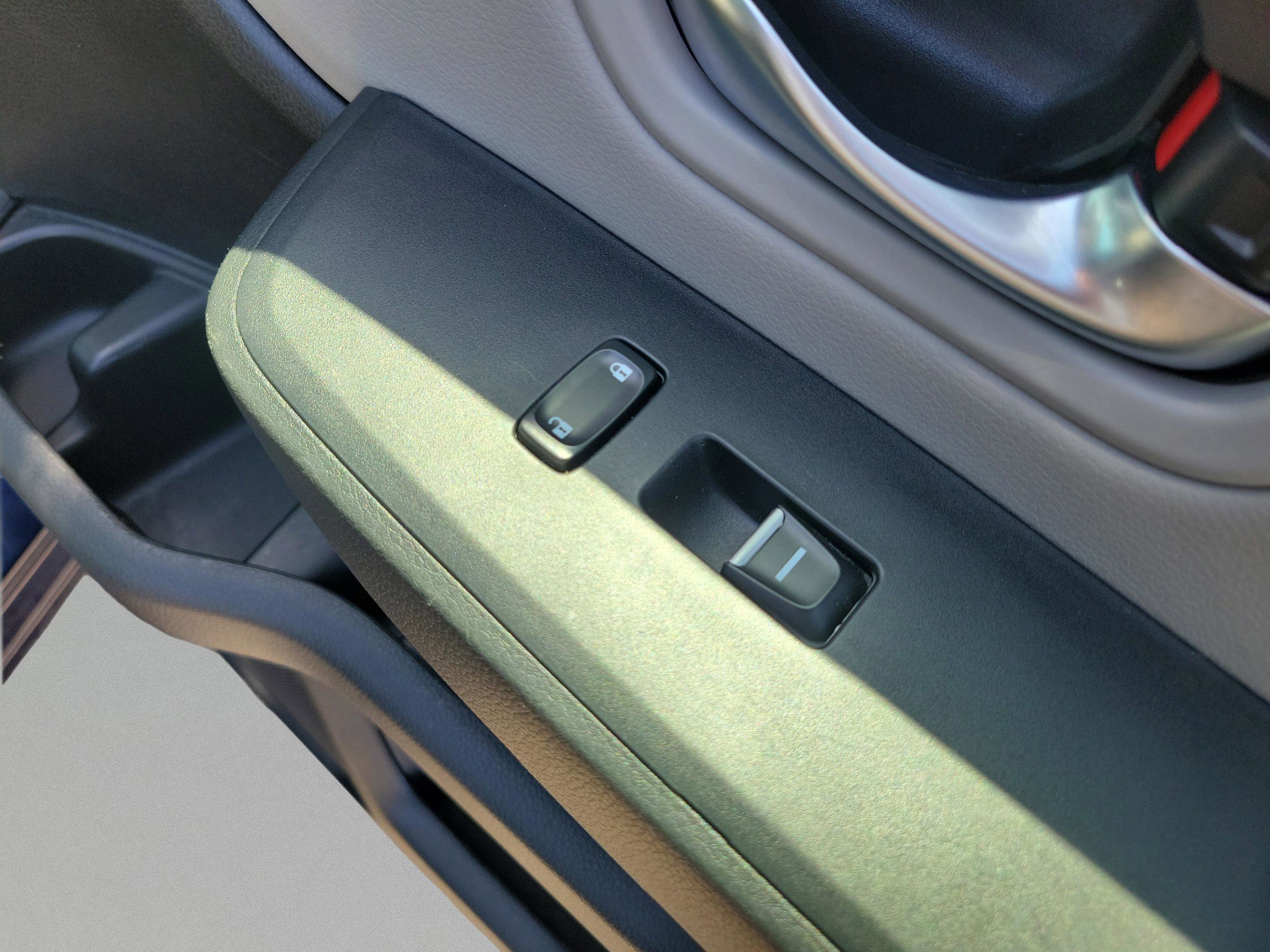 Used 2024 Honda Pilot EX-L image 20