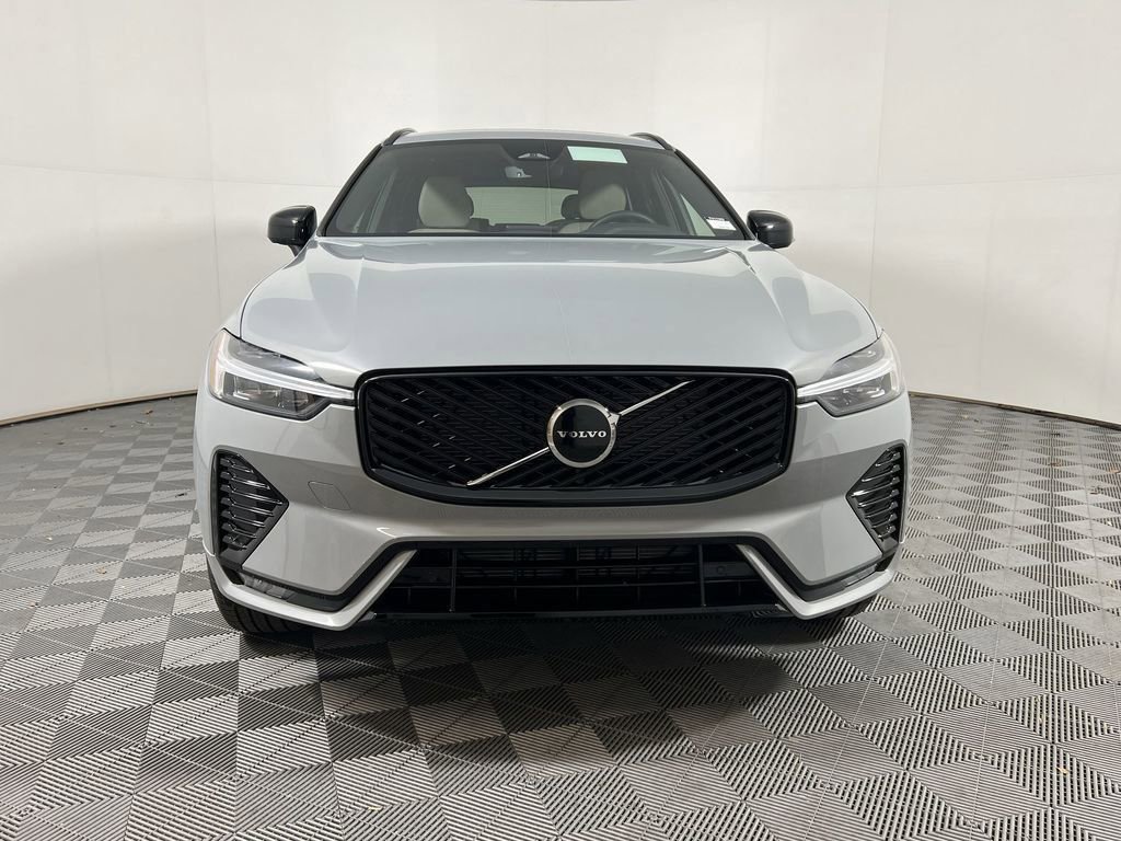 New 2026 Volvo XC60 B5 Core image 3