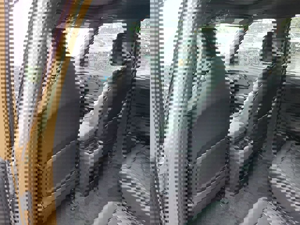 New 2027 Kia Telluride EX X-Line AWD/4WD image 18