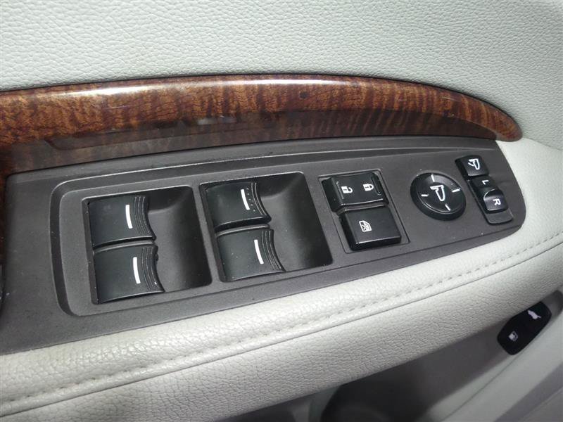 Used 2017 Acura MDX SH-AWD w/ Technology Package image 21