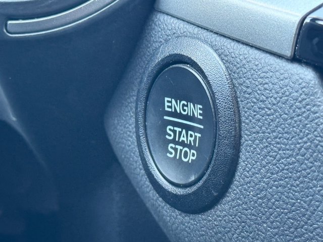 Certified 2024 Ford Escape Active AWD/4WD image 15