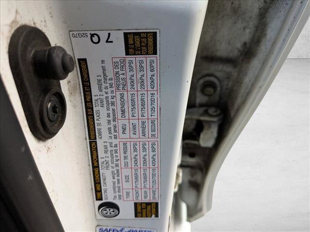 Used 2013 Toyota Prius C One image 14