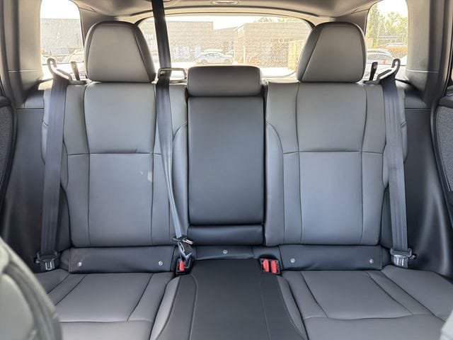 New 2026 Subaru Outback Premium AWD/4WD image 29
