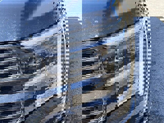 Certified 2024 Ford F150 Platinum w/ FX4 Off-Road Package image 11