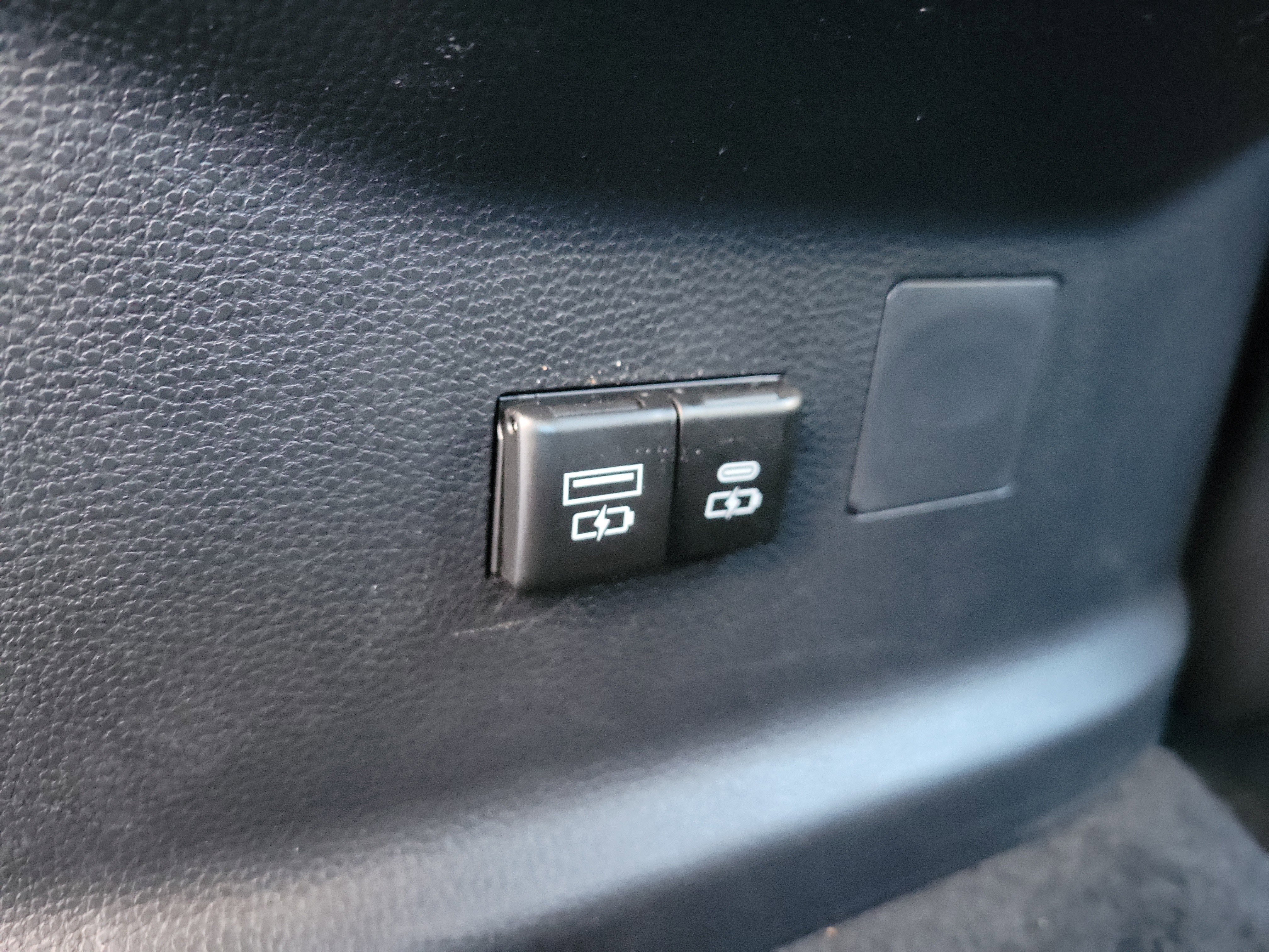 Used 2024 Toyota Tundra SR5 image 17