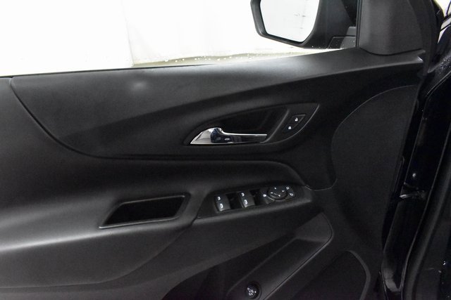 Certified 2023 Chevrolet Equinox LT image 19