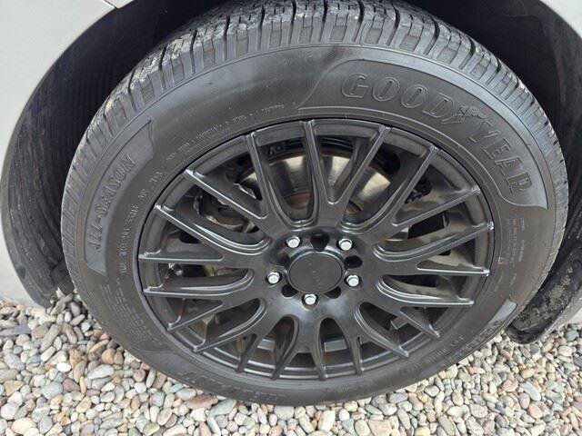 Used 2016 Hyundai Elantra GT image 11