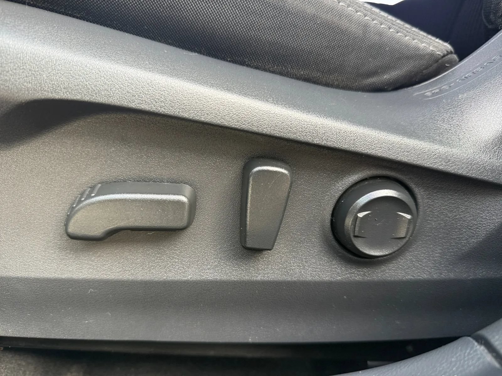 Used 2023 Subaru Legacy Premium AWD/4WD image 17