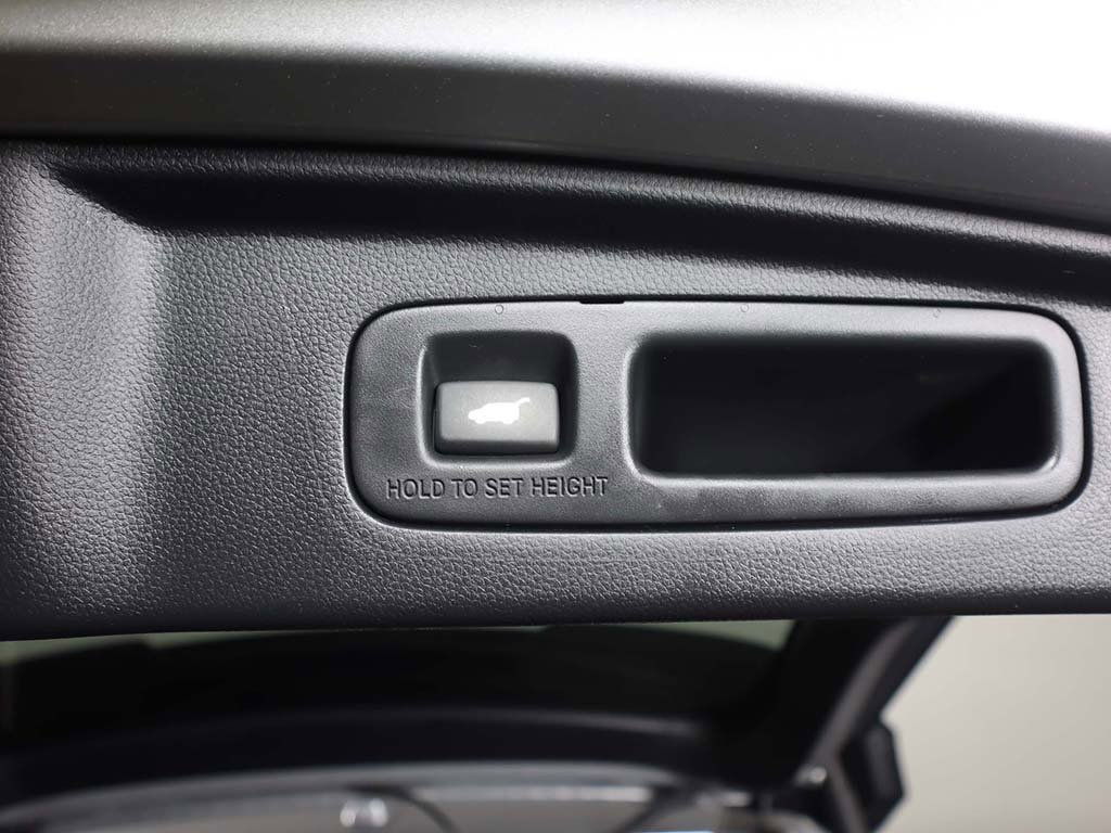 Used 2023 Honda CR-V EX-L image 19