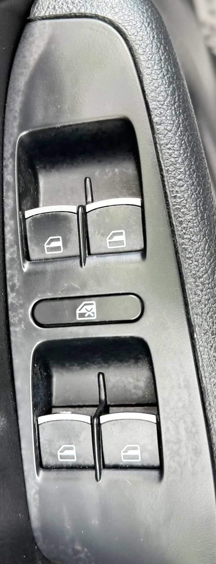 Used 2017 Volkswagen Jetta GLI FWD image 26