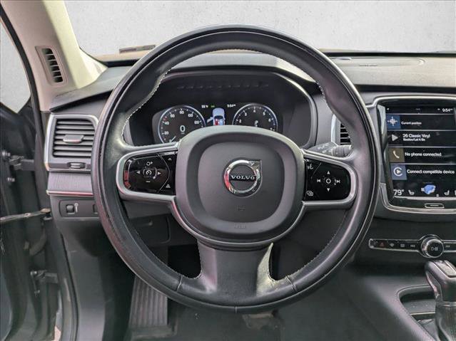 Used 2020 Volvo XC90 T6 Momentum w/ Protection Package image 18