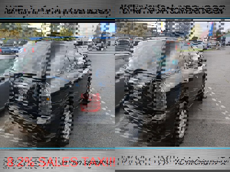 Used 2005 Acura MDX Touring image 5