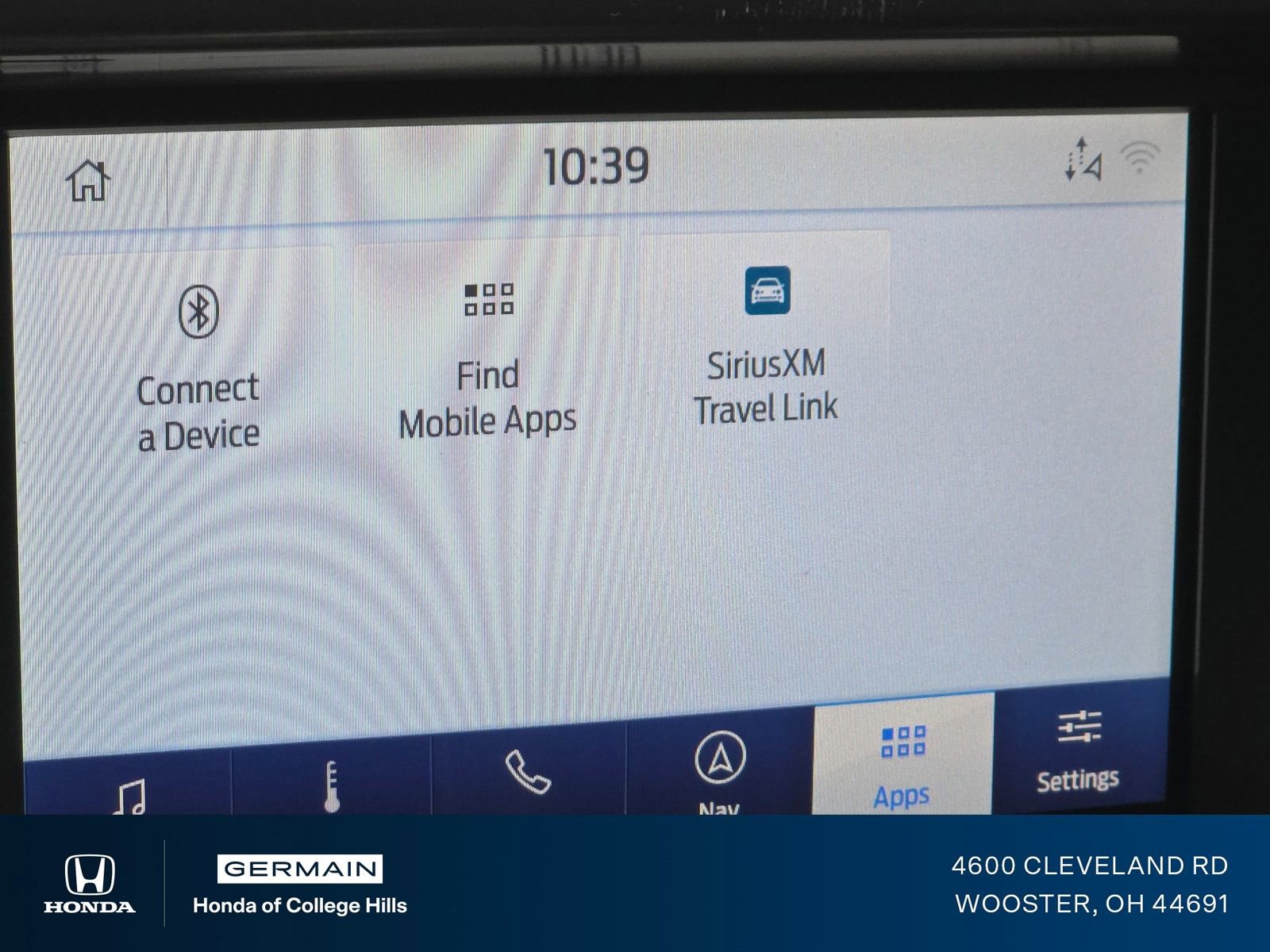 Used 2022 Ford Mustang Mach 1 image 12