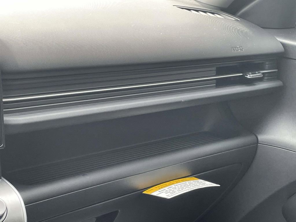 New 2026 Hyundai Kona SEL Sport image 30