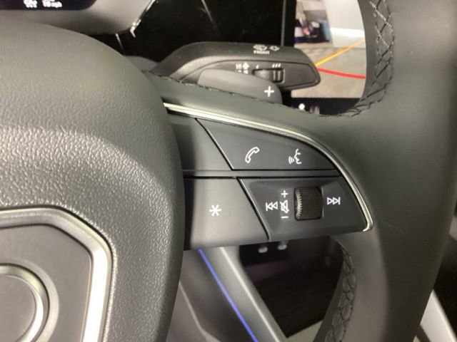 New 2026 Audi A3 2.0T Premium Plus image 31