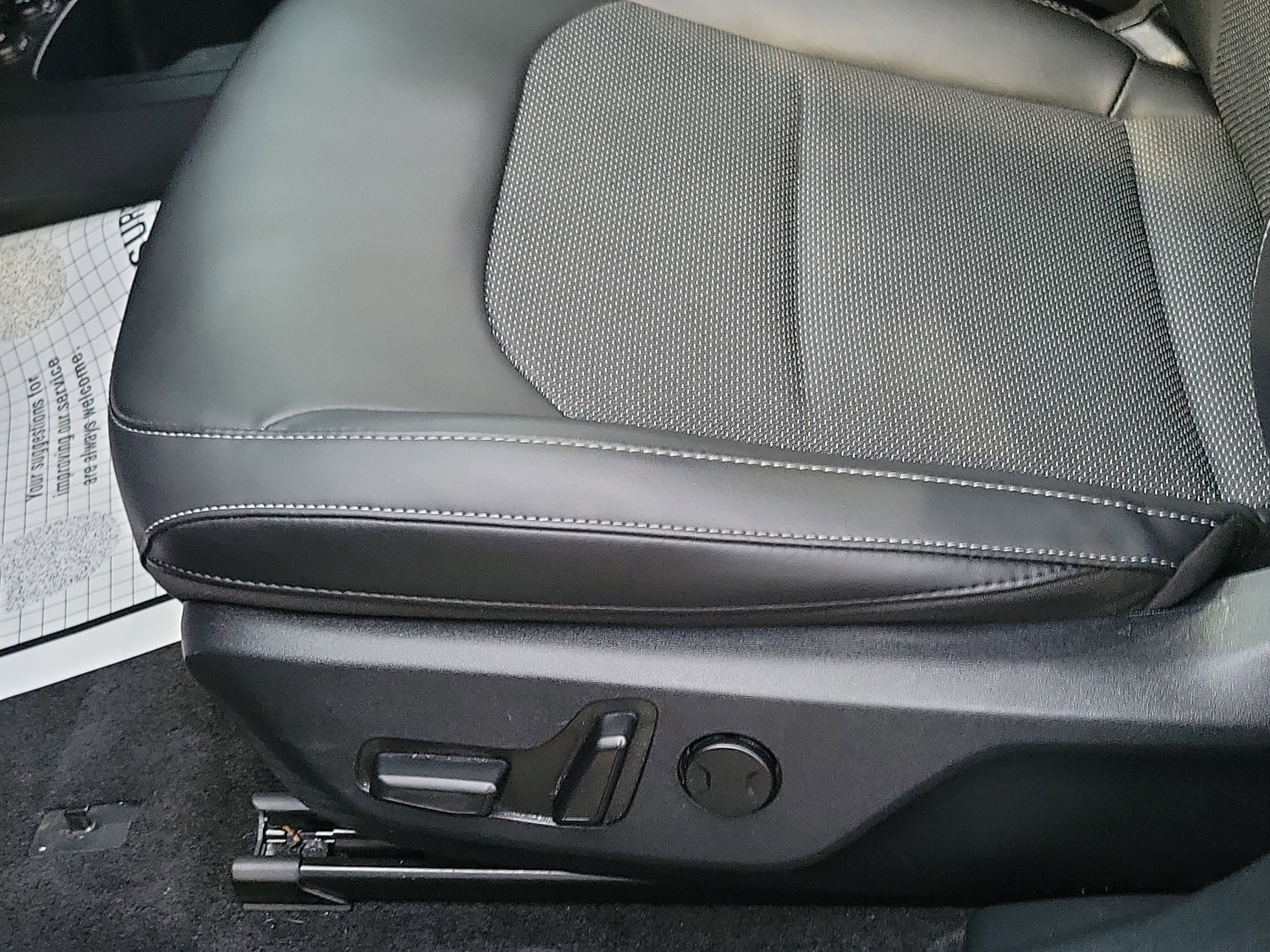 Used 2024 Kia EV6 Light image 17