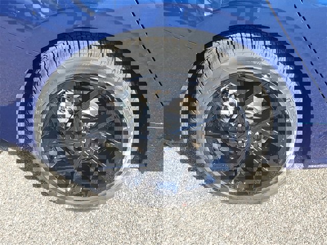 New 2026 Kia K5 GT-Line w/ GT-Line Premium Package image 38