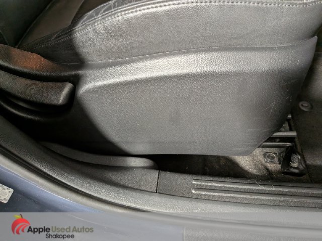 Used 2016 Kia Soul ! FWD image 39