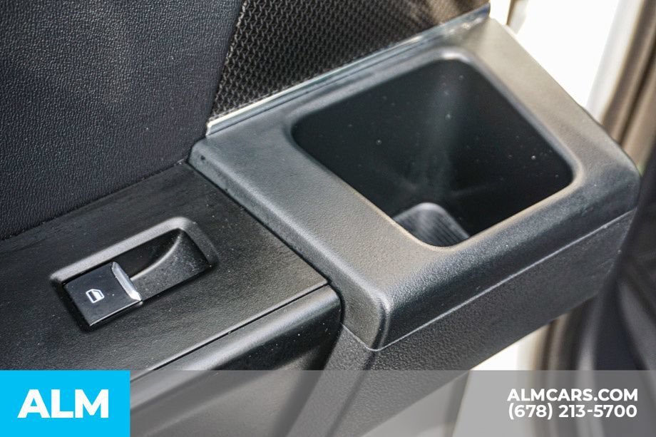 Used 2025 Ford F150 Raptor AWD/4WD image 55