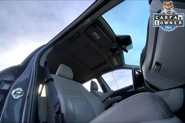 Used 2023 Honda Ridgeline RTL image 22