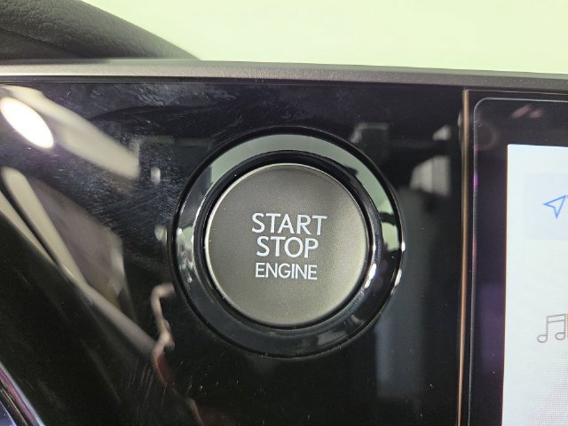 New 2026 Lexus TX 350 AWD w/ Technology Package image 26