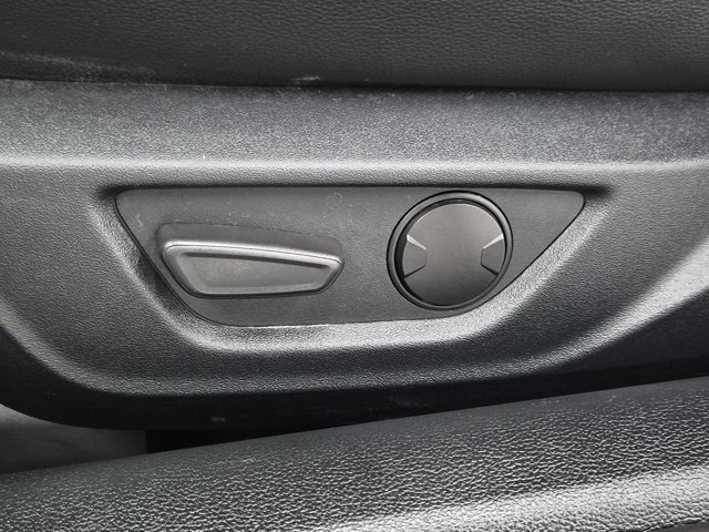 Used 2020 Ford Mustang Premium image 15