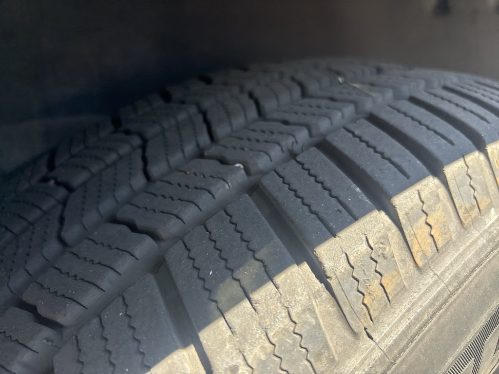 Used 2019 Honda Pilot EX-L image 8