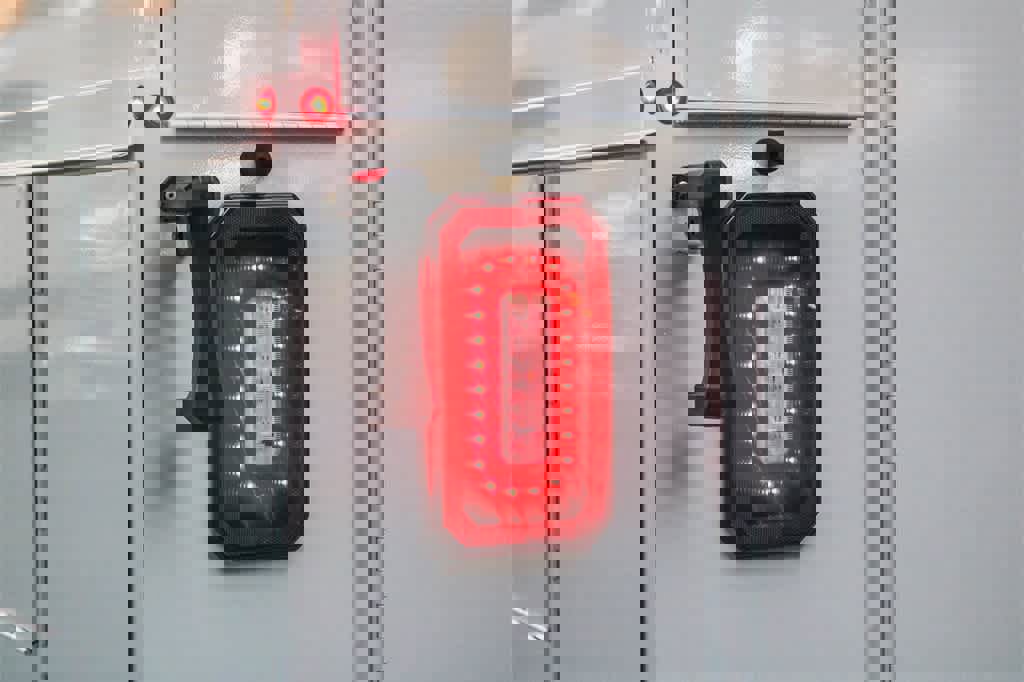 New 2026 Ford E-350 and Econoline 350 Super Duty w/ Power Equipment Group image 9