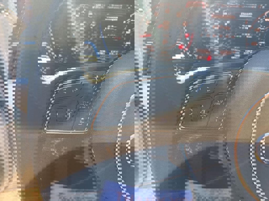 Used 2019 Audi A4 2.0T Premium Plus w/ Premium Plus Package image 24