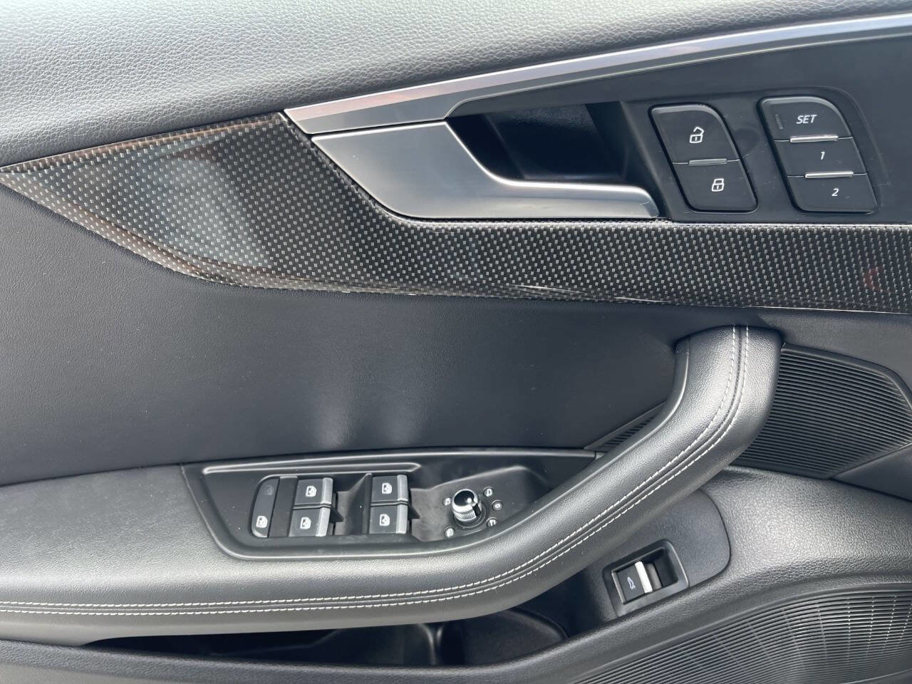 Used 2018 Audi S5 Prestige w/ Driver Assistance Package image 32