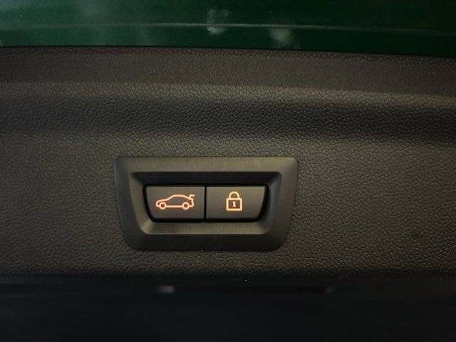 Used 2022 MINI Cooper Countryman image 27