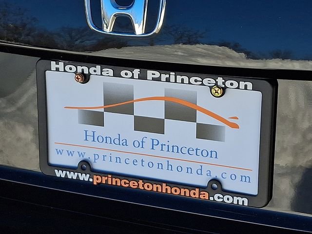 Used 2025 Honda Civic Sport image 29