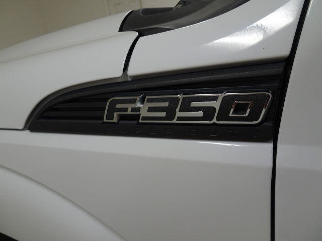 Used 2015 Ford F350 XL RWD image 18