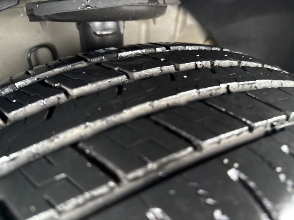 Used 2017 Chevrolet Equinox LS image 32