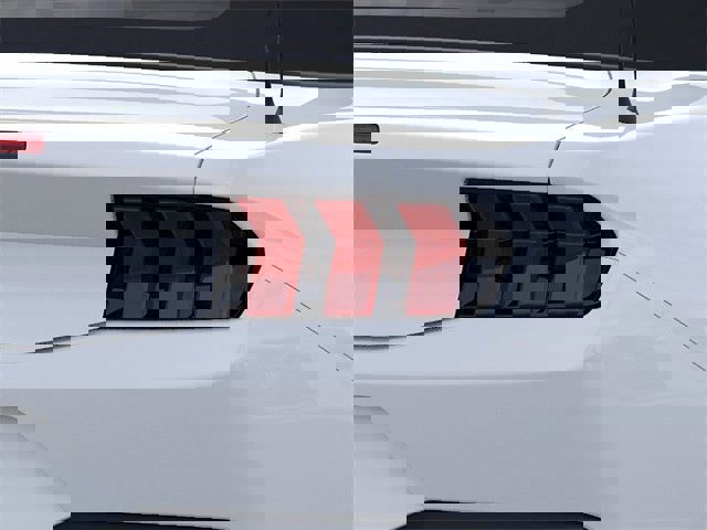 New 2026 Ford Mustang GT Premium image 21