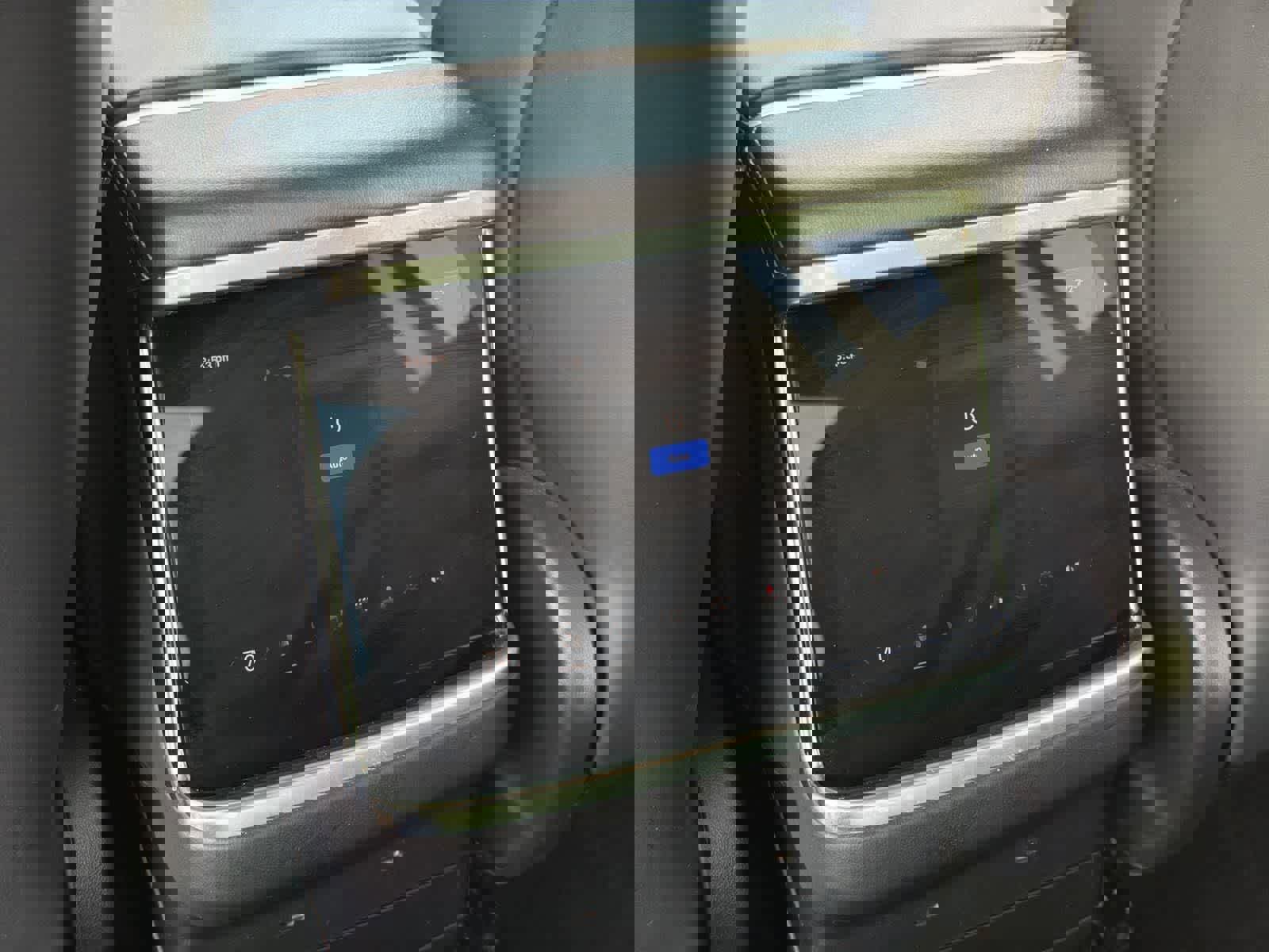 Used 2022 Tesla Model X Plaid image 29