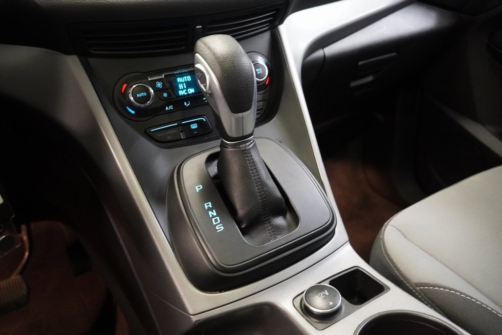 Used 2014 Ford Escape SE w/ Equipment Group 201A image 20