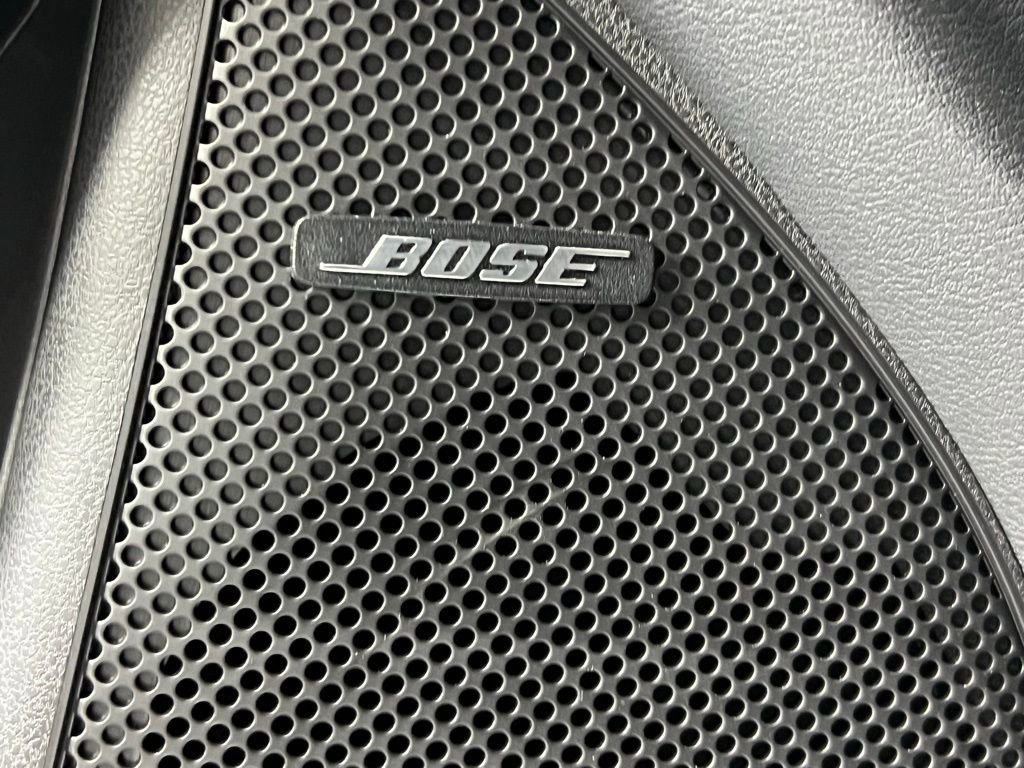 Used 2025 Nissan Z NISMO w/ Floor Mat Package image 16