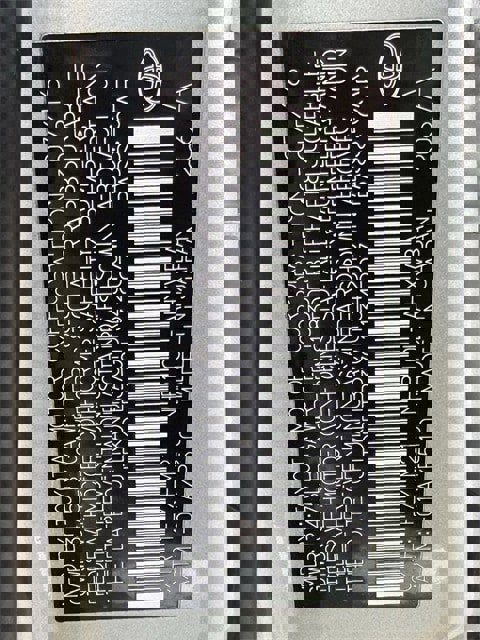 Used 2016 Toyota Prius C Four image 28