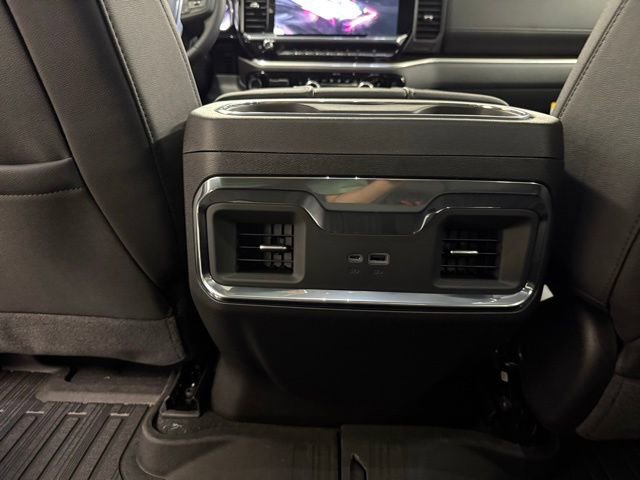 New 2026 GMC Sierra 1500 Elevation w/ Elevation Premium Package image 17