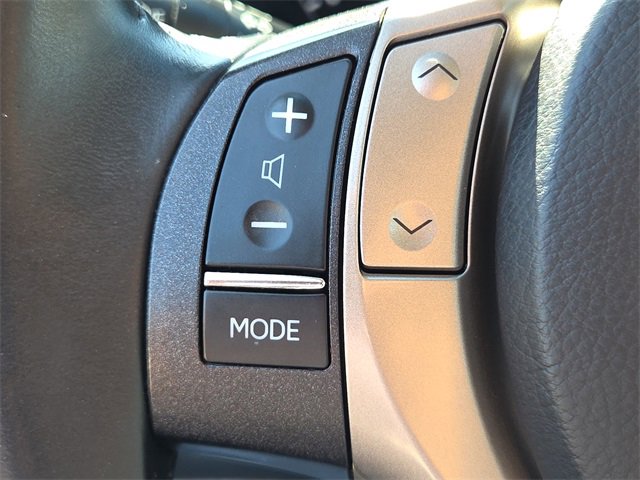 Used 2013 Lexus RX 350 FWD image 24