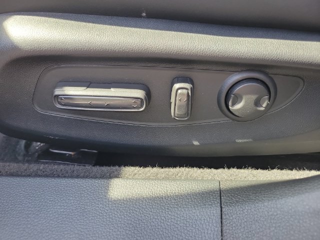 Certified 2023 Honda Accord Sport image 40
