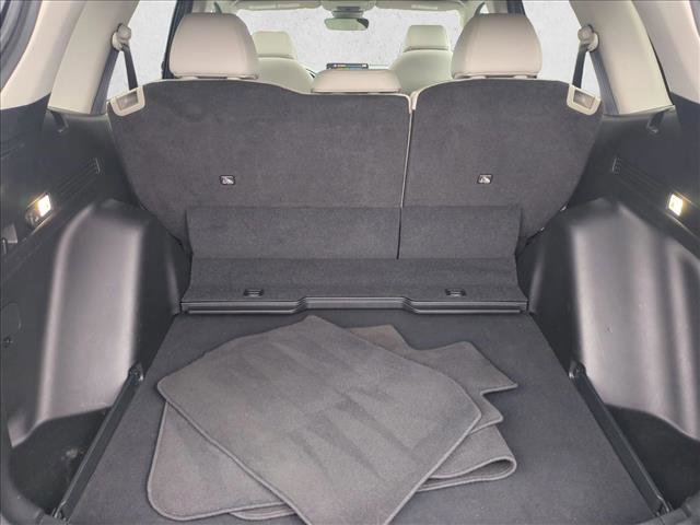 Used 2023 Honda CR-V EX-L image 6