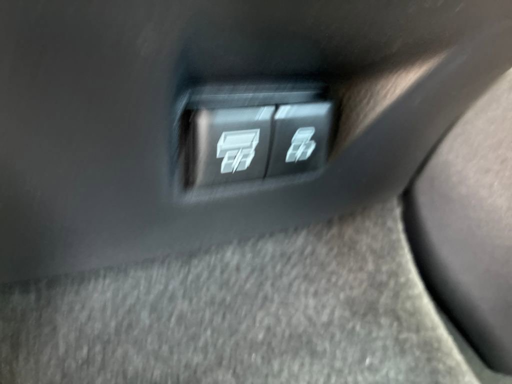 New 2026 Toyota Camry LE image 42